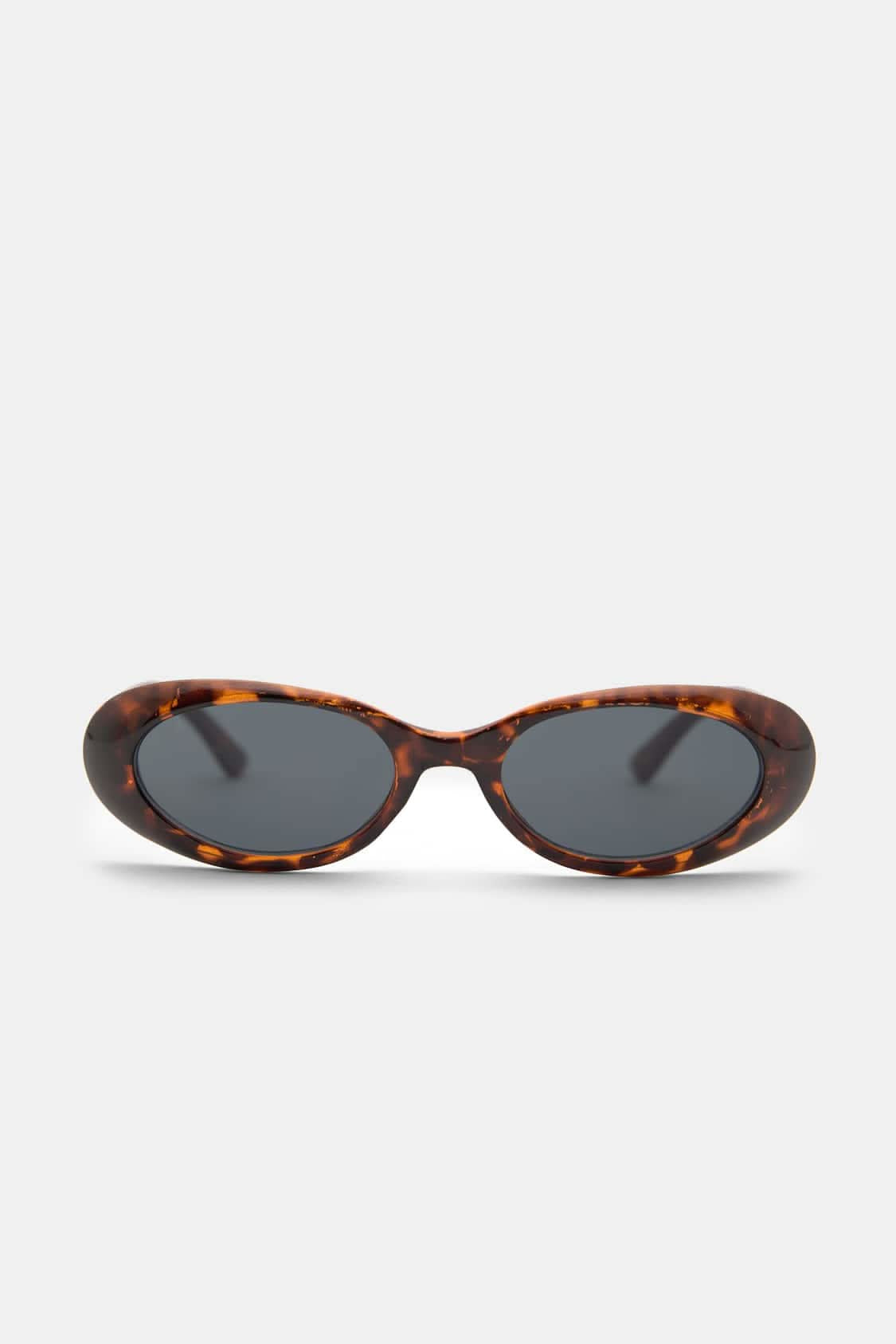 Kaelani | Elegante Sonnenbrille